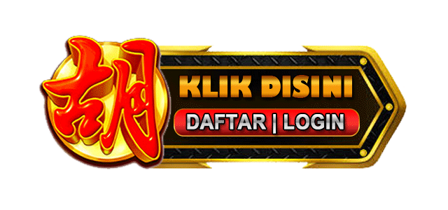PEKALONGAN CHEAT Apk Apk v50.1 (New) Android Digital Printing Kaos
