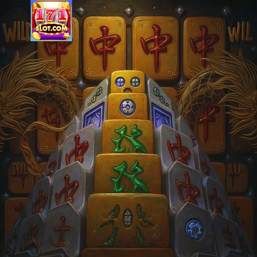 171 Slot