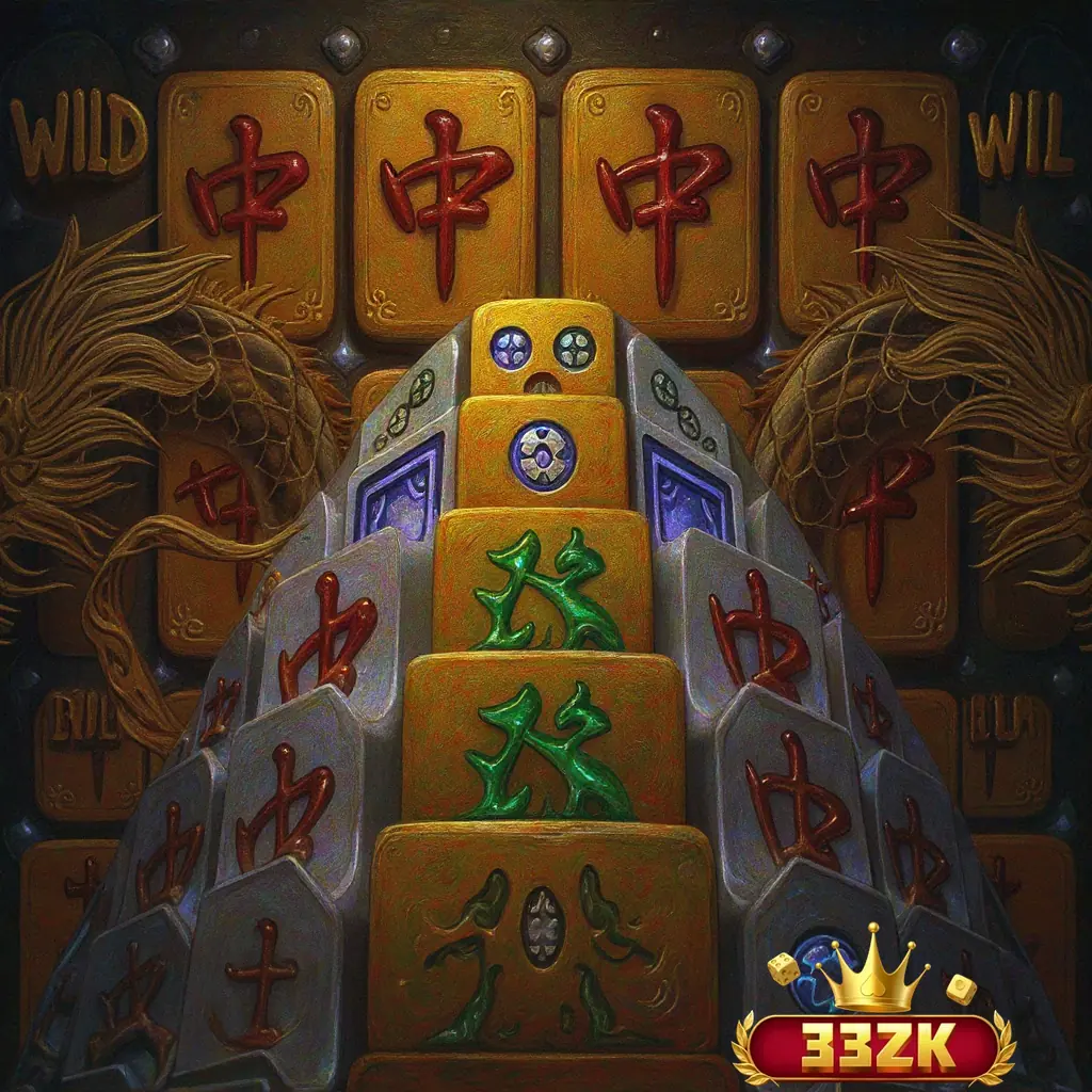 33 Zk