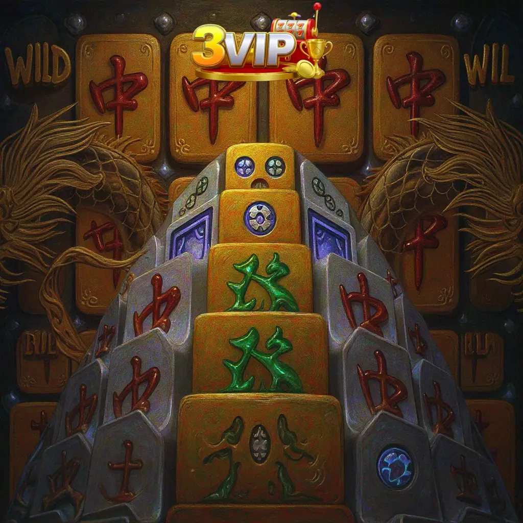 3 Svip