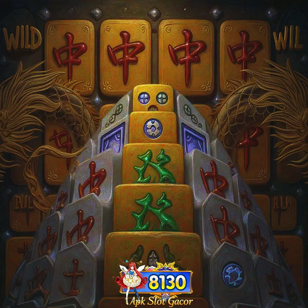 8180slot