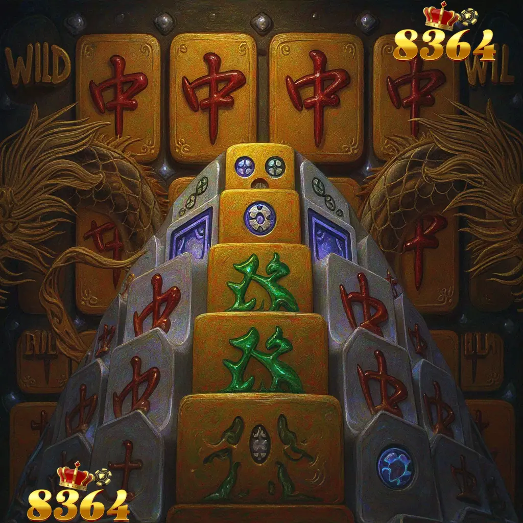 8364slot