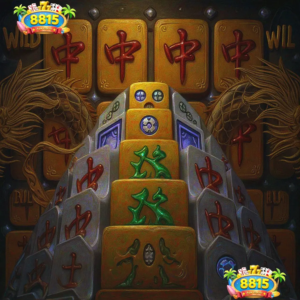 8815slot