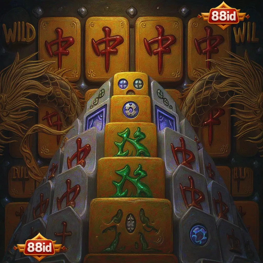 88 Id