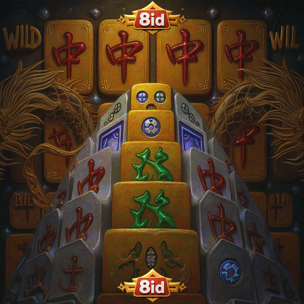 8 Id