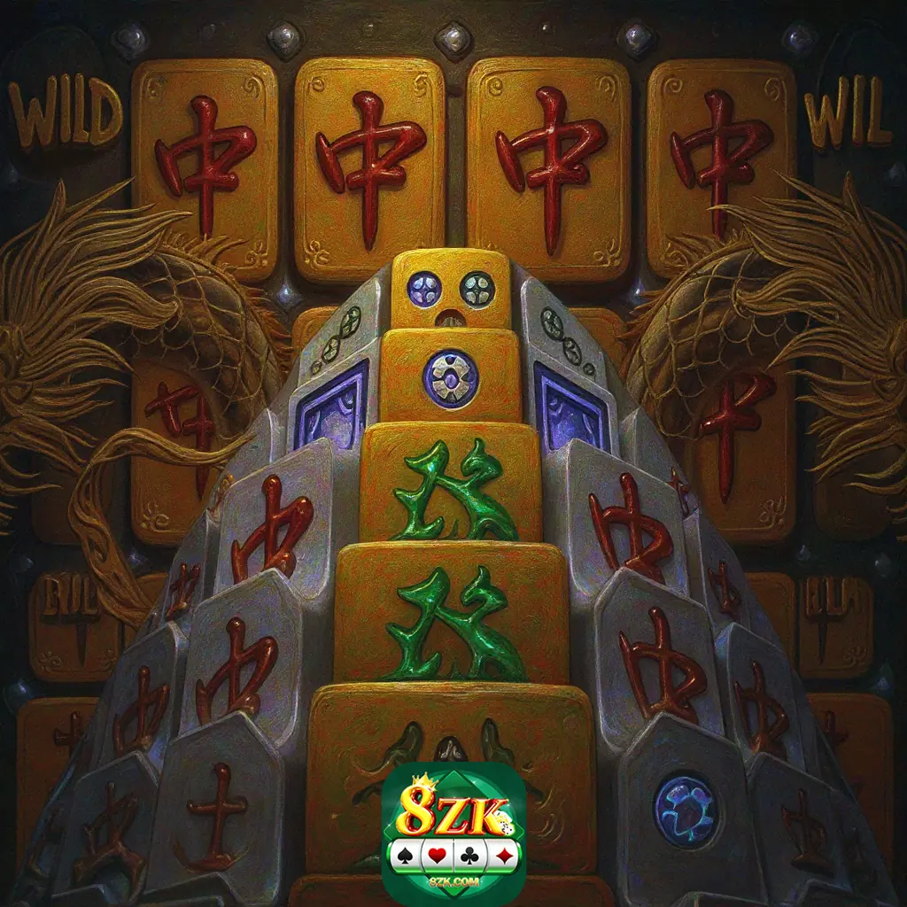 8 ZK