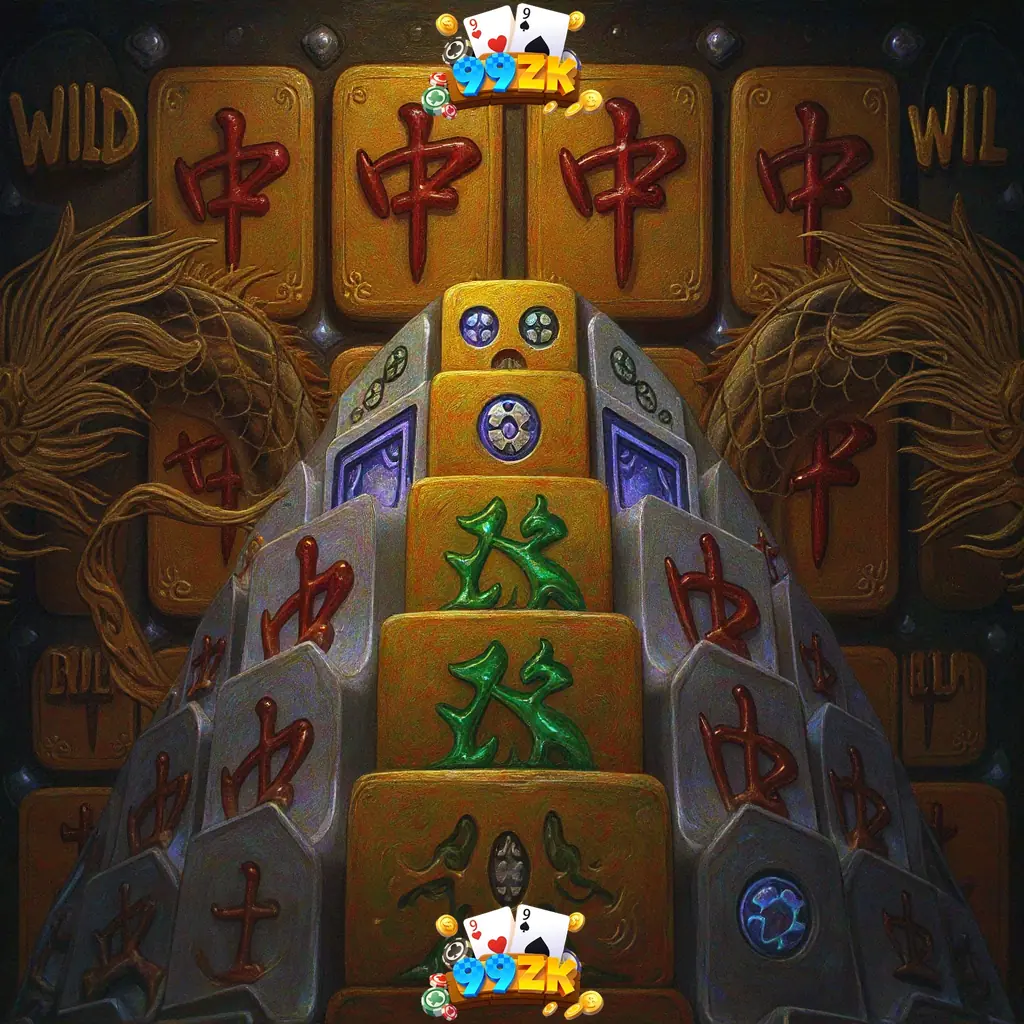 99 Zk