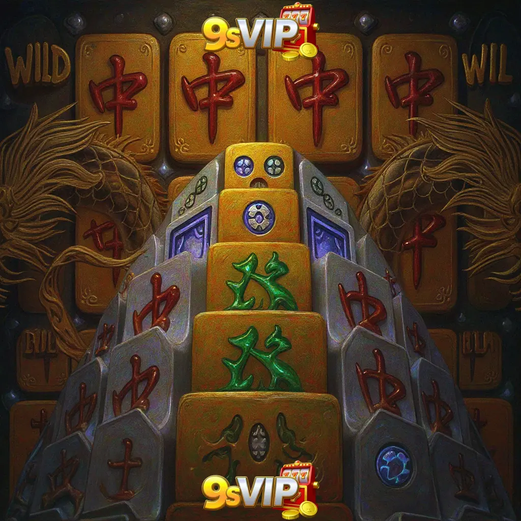 9 Svip