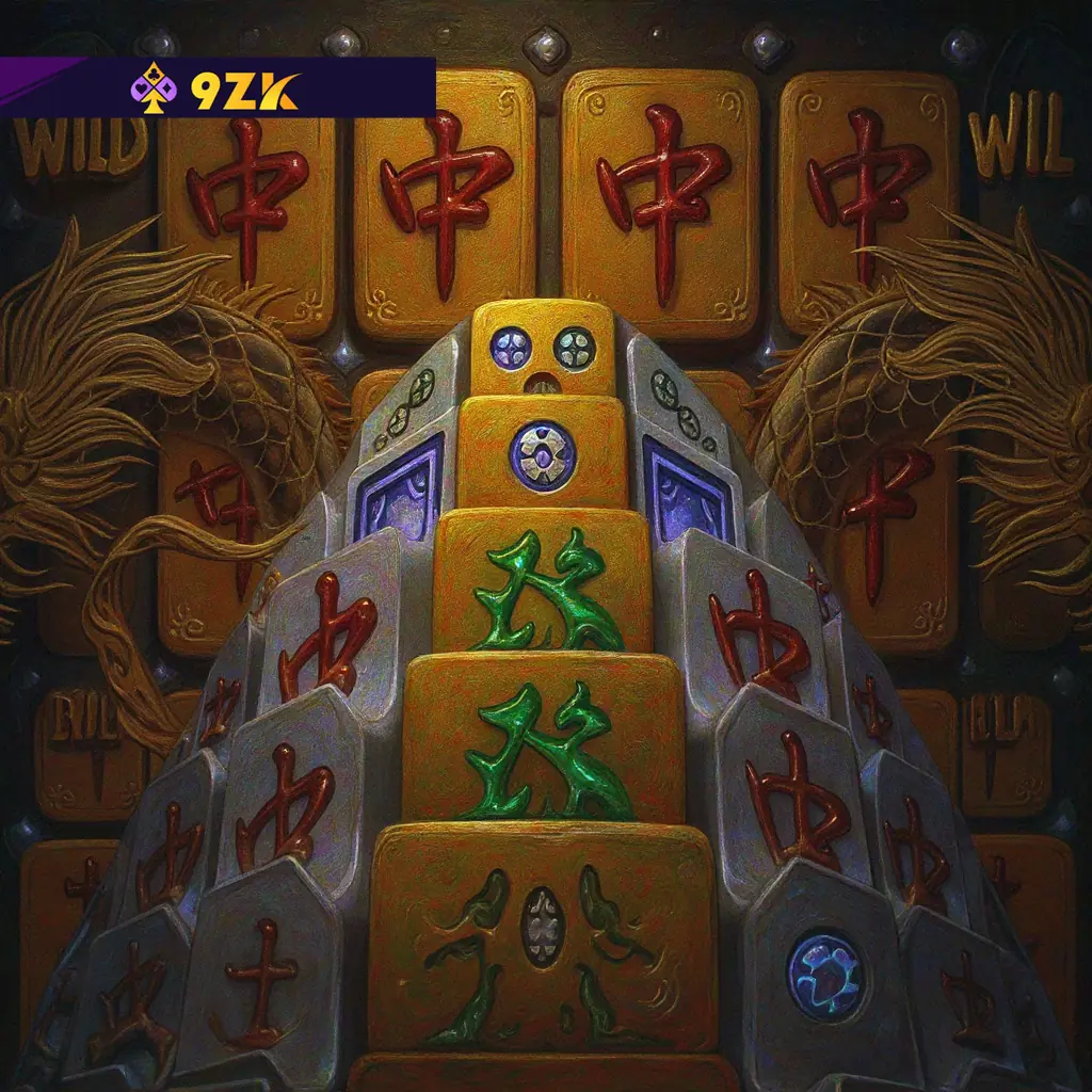 9 ZK