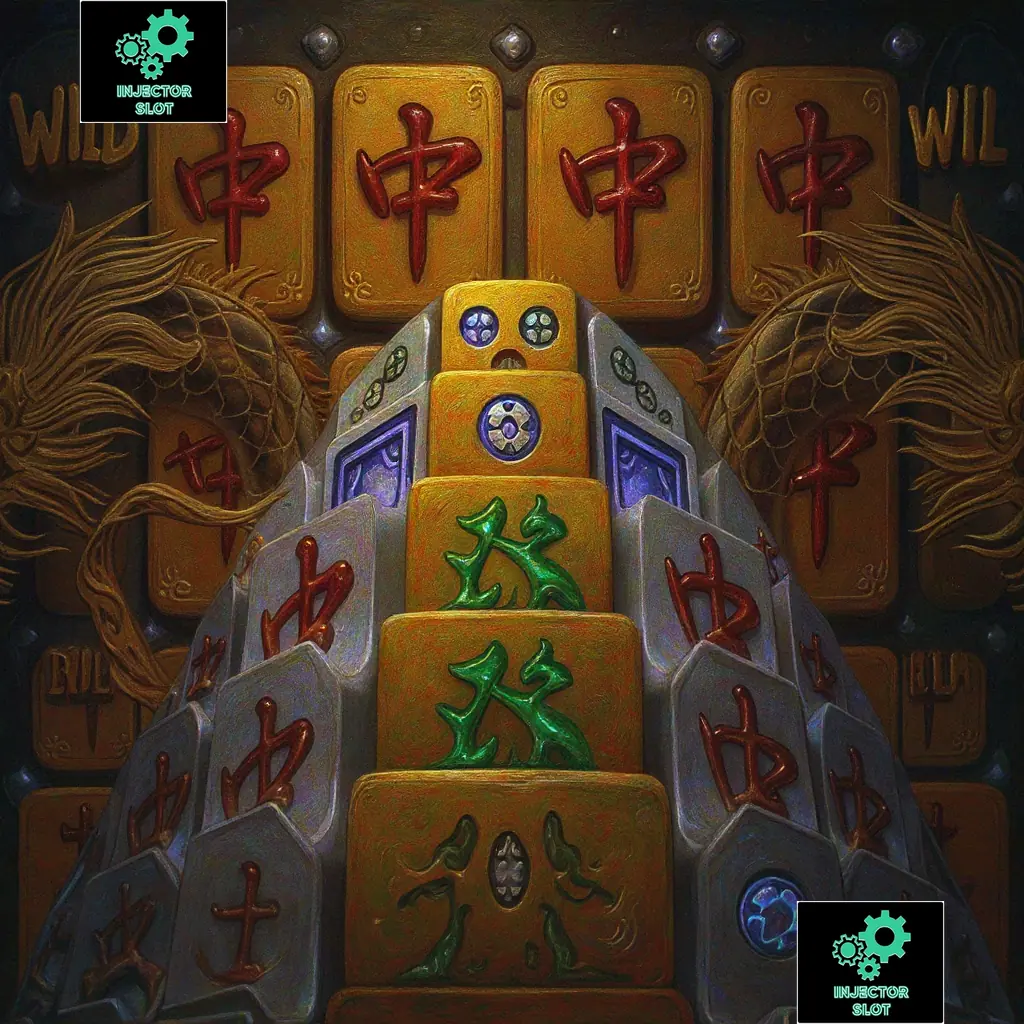 Apk Injector Slot