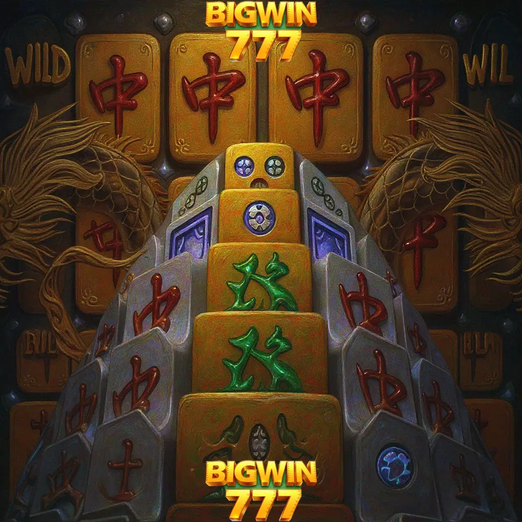 Bigwin 777