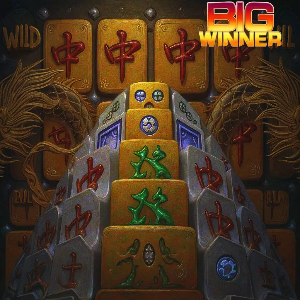 Big Winner