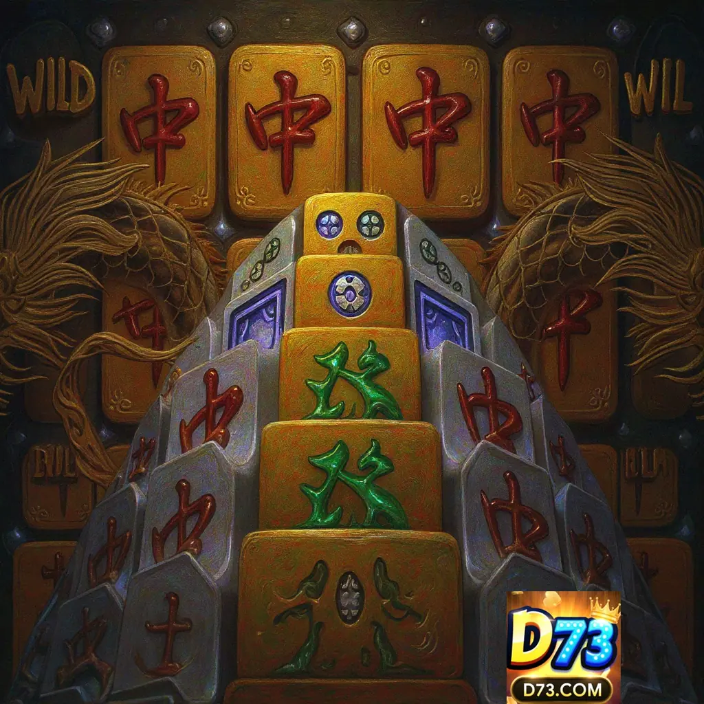 D 73
