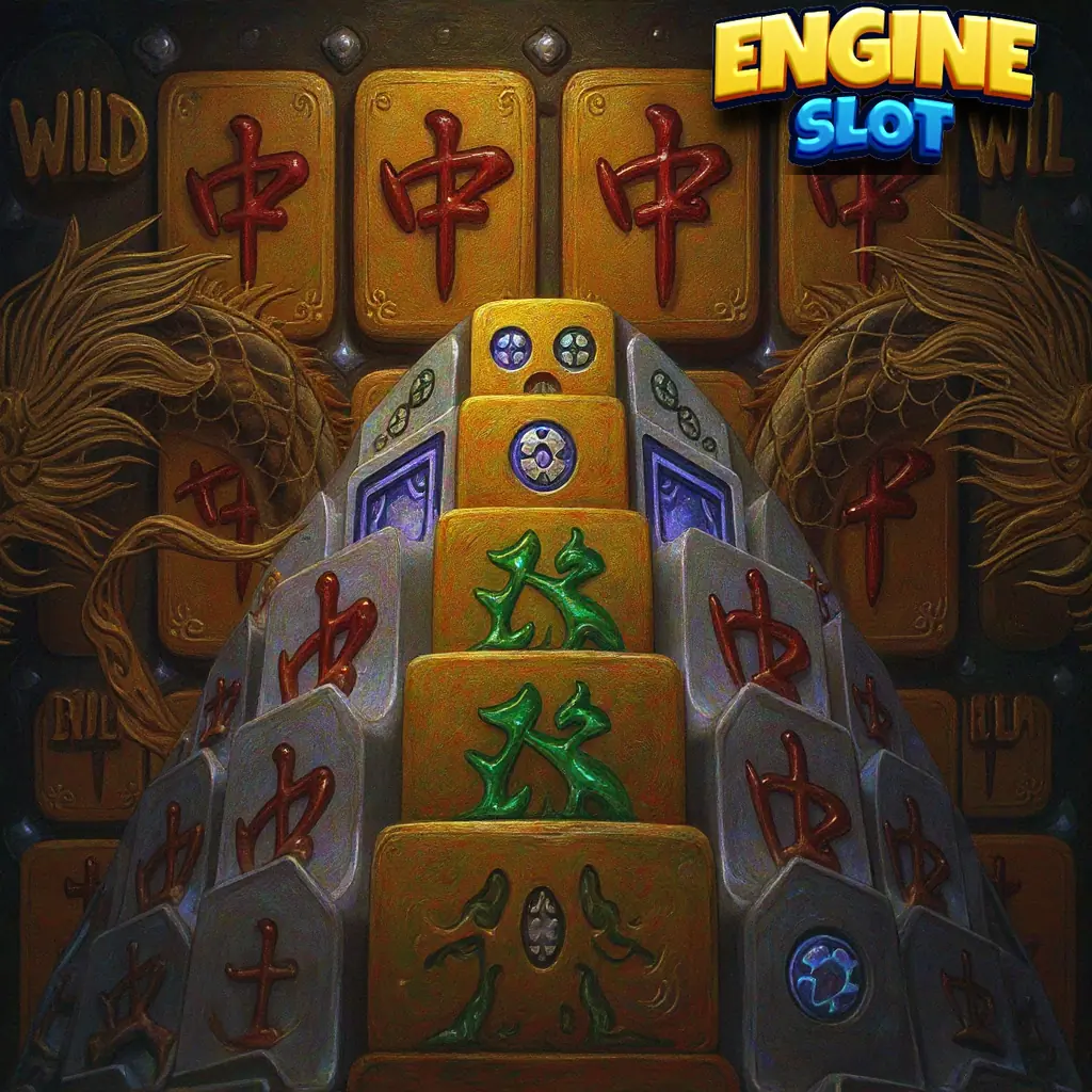Hack Slot