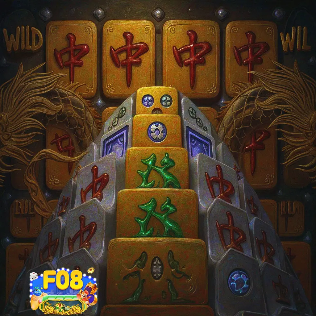 F 08