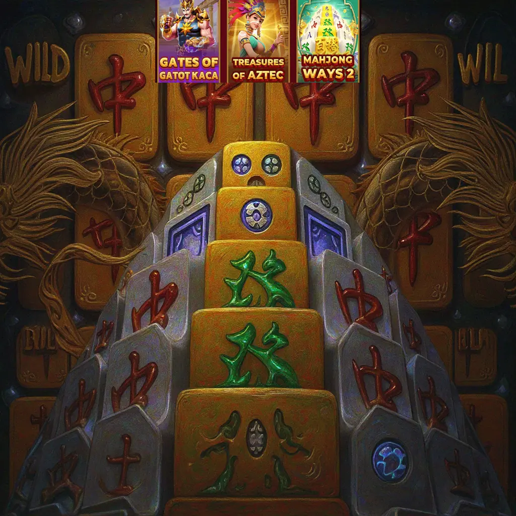 F32 Apk Slot