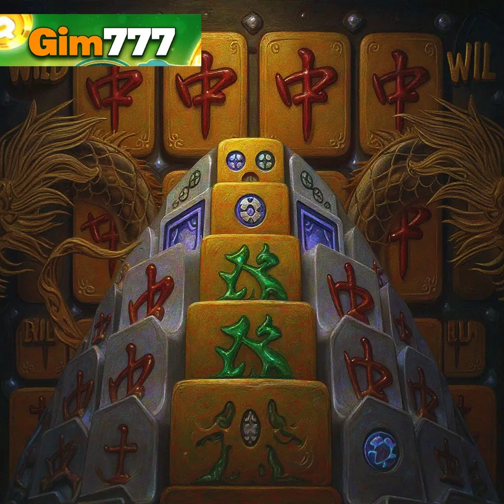 Gim 777