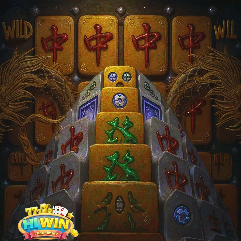 Hi Win