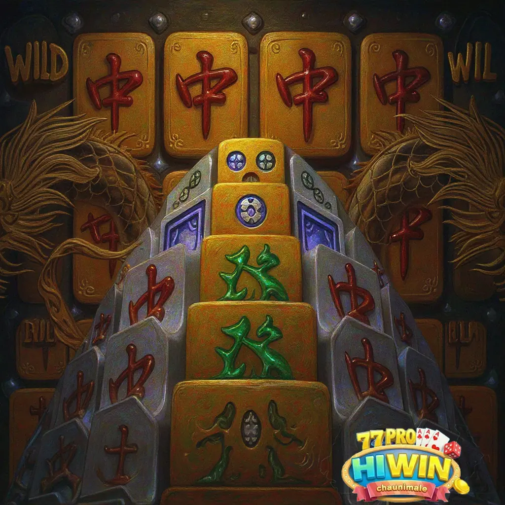 Hiwin Pro