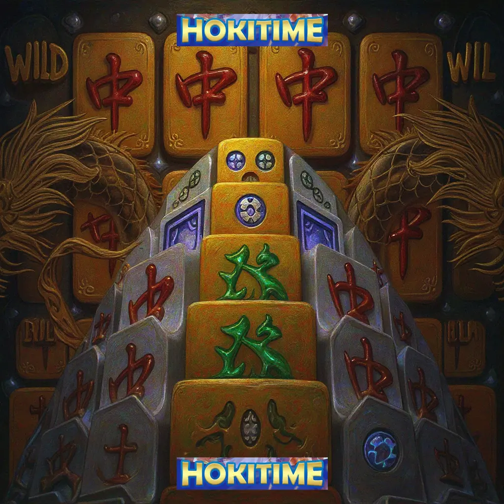 Hoki Time
