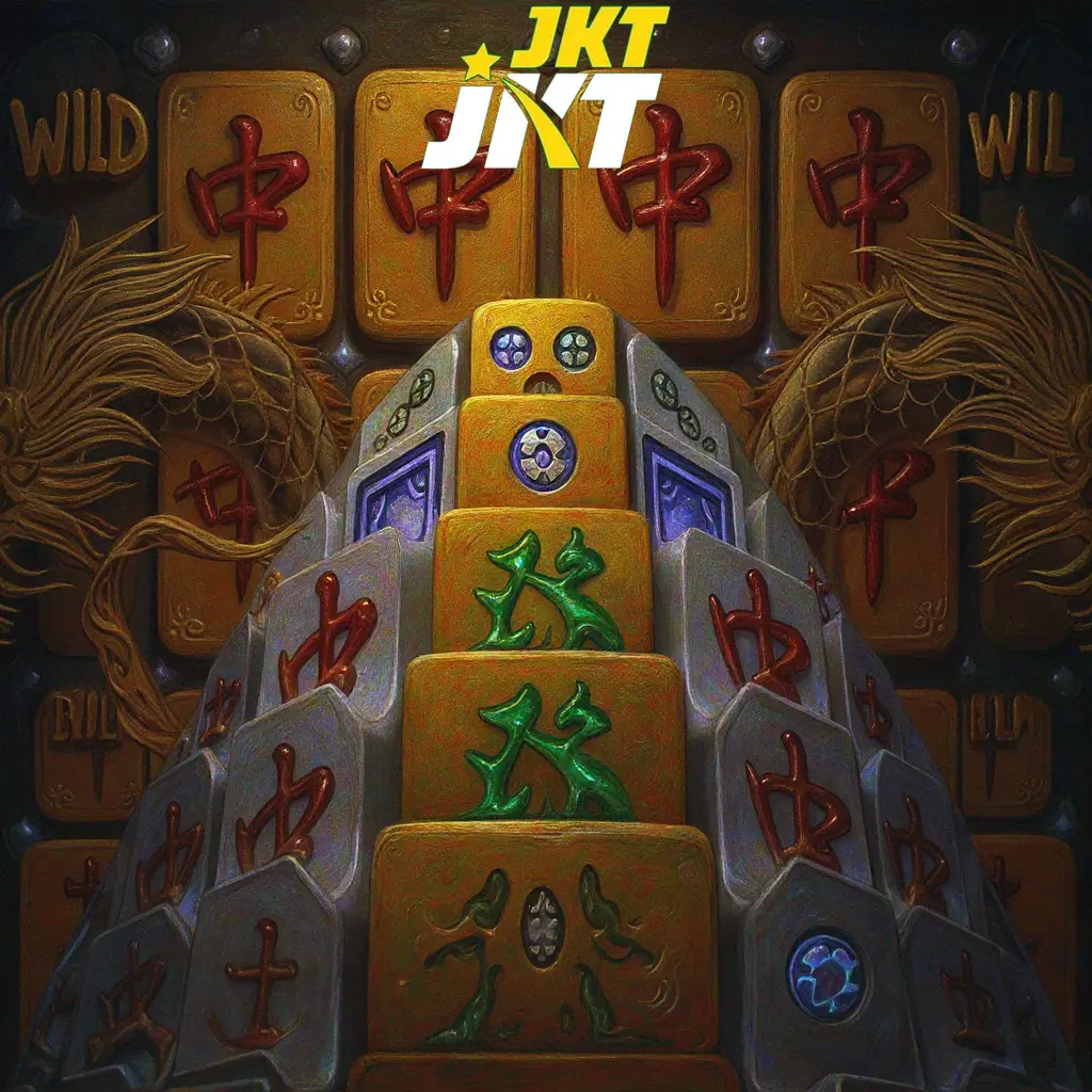 Jkt Jkt