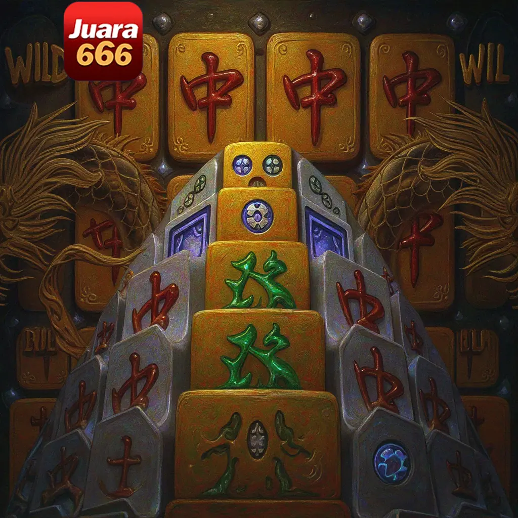 Juara 66
