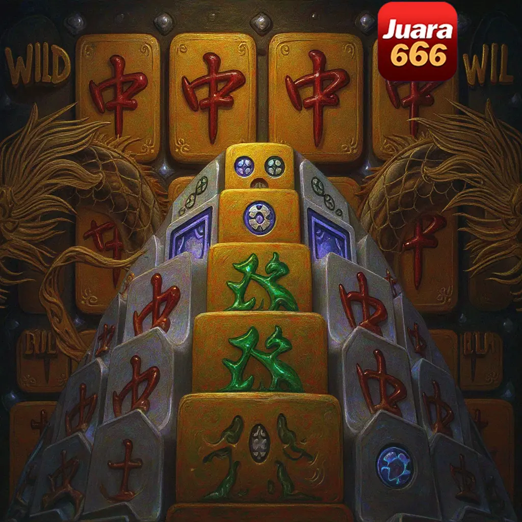 Juara 666