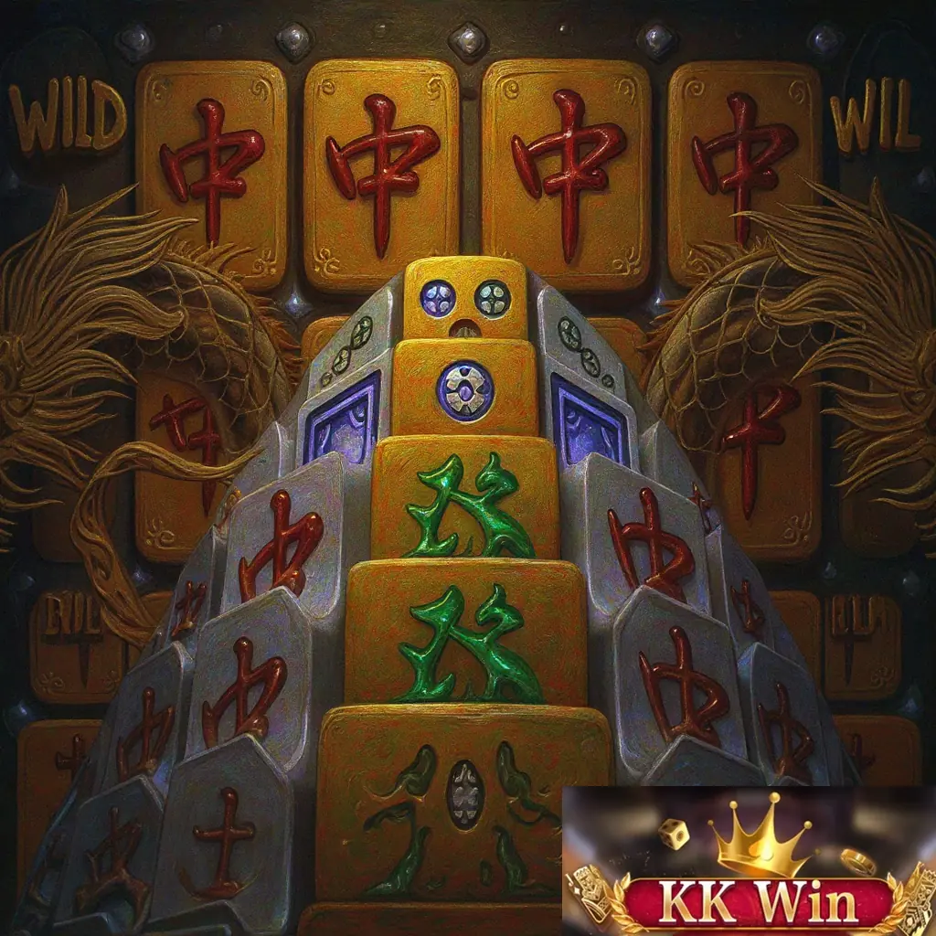 Kkwin