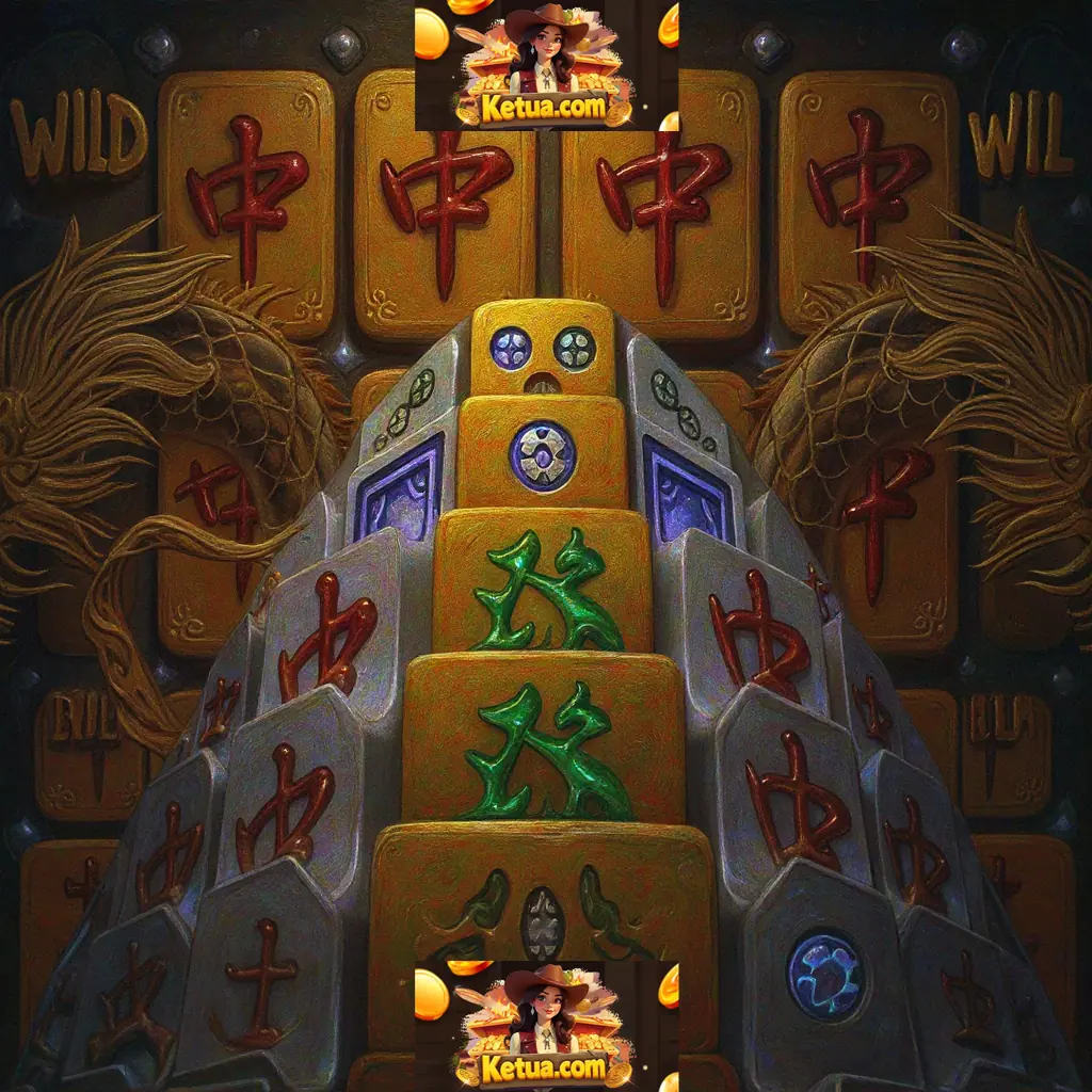 Ketua 8 Apk Slot