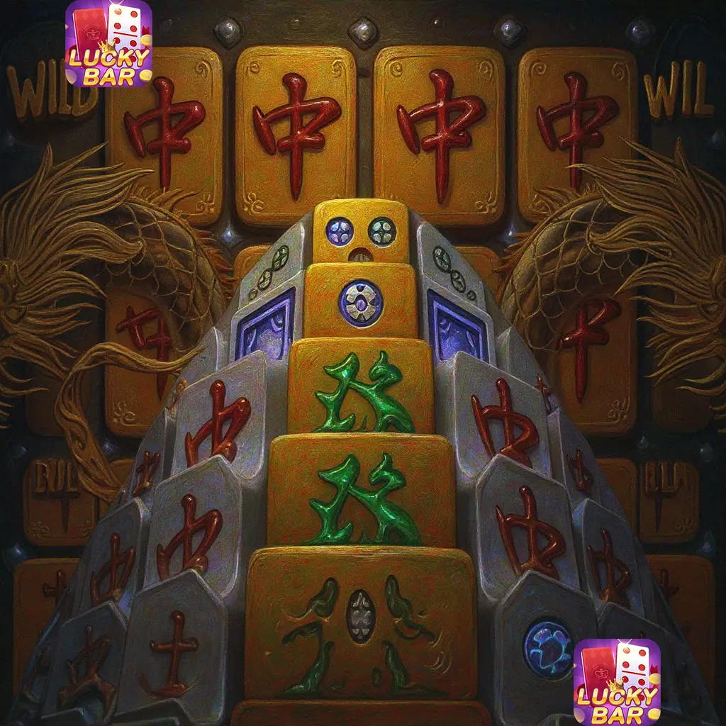 Luckybar