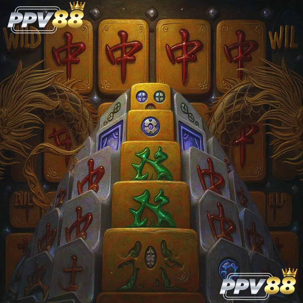Ppv 88
