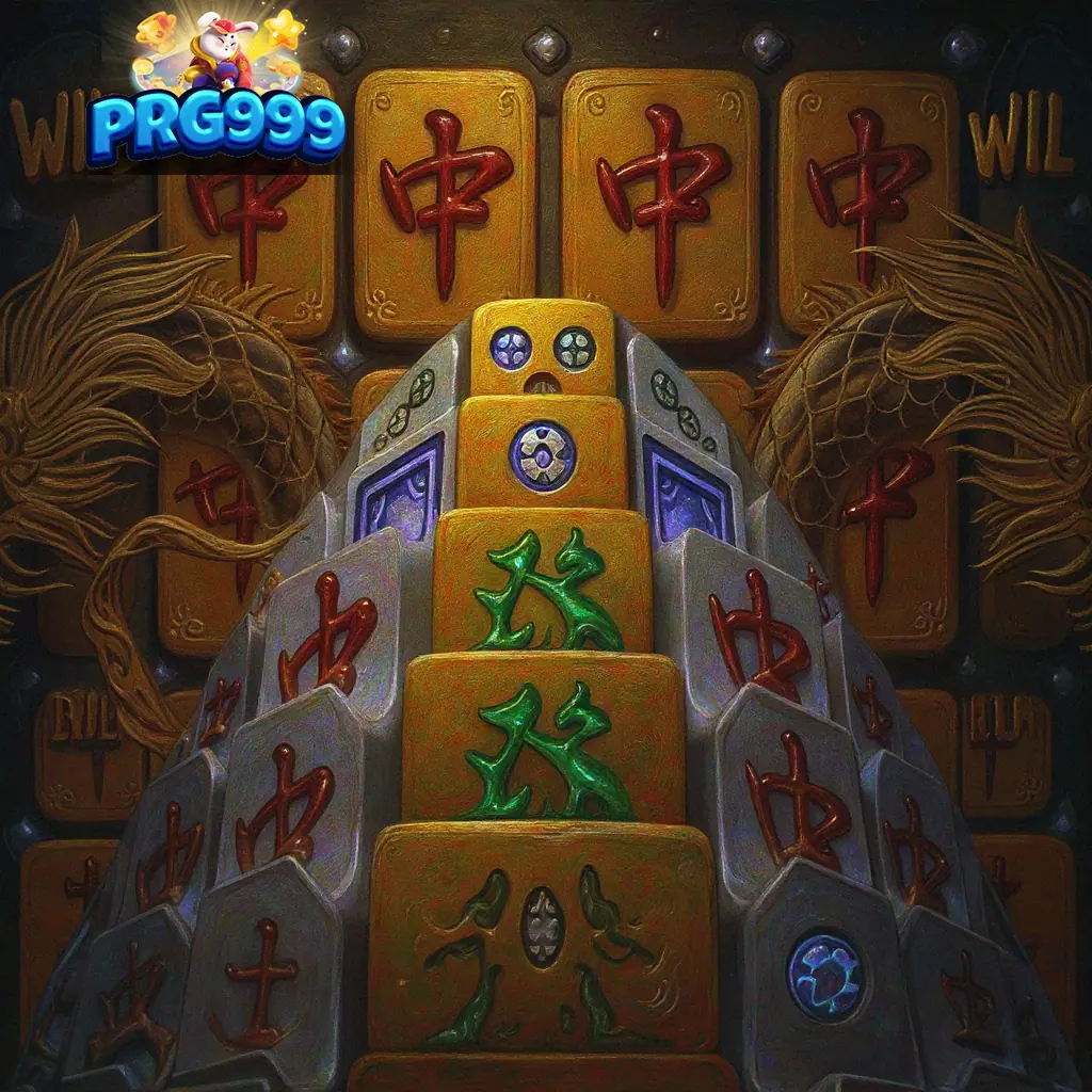 Prg 999