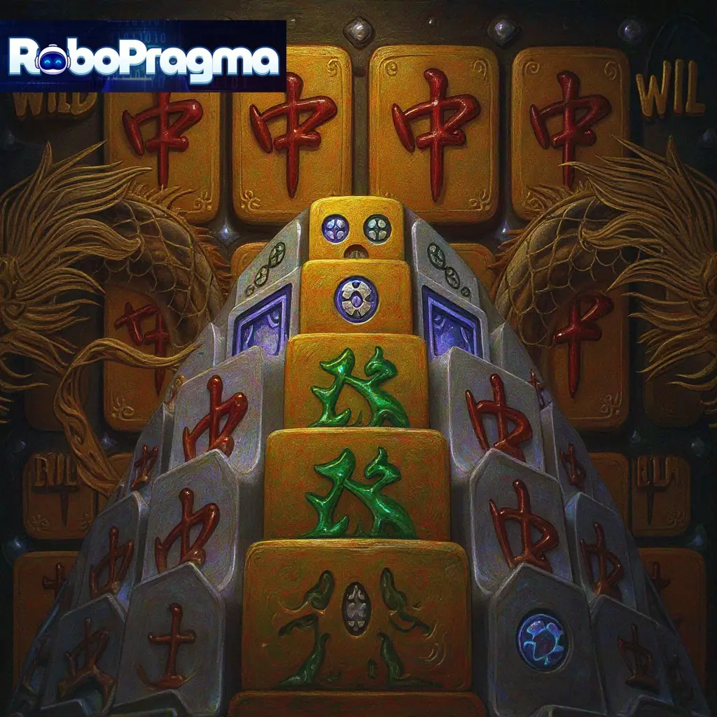 Robopragma