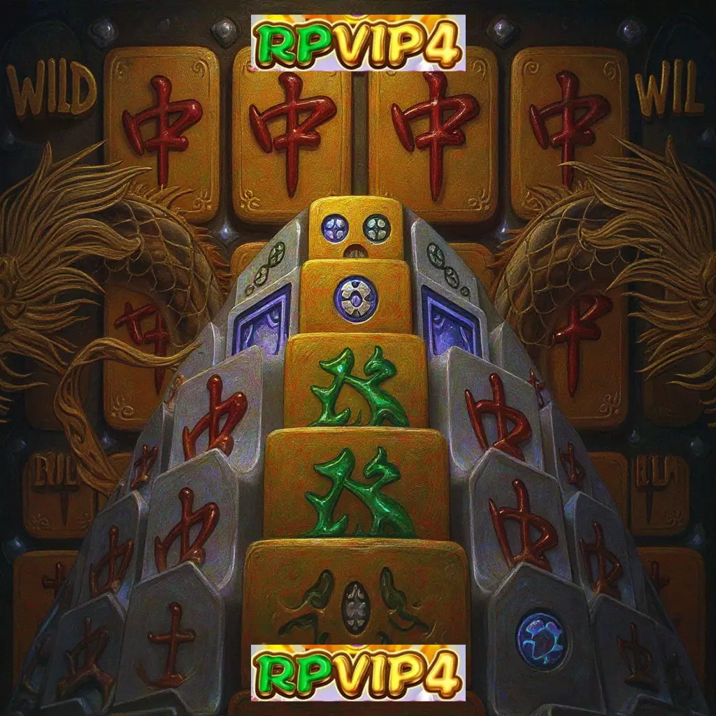 Rp Vip 4