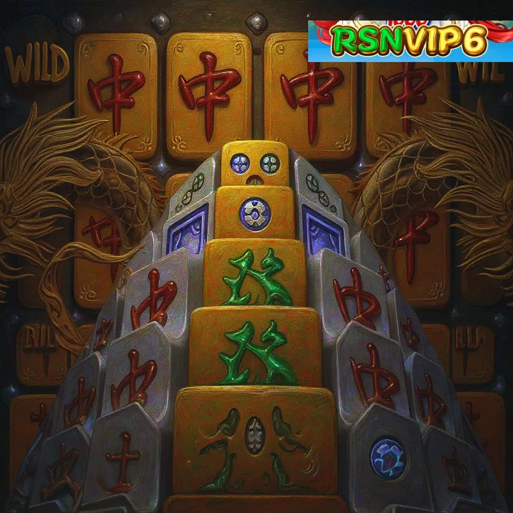 Rsn Vip6