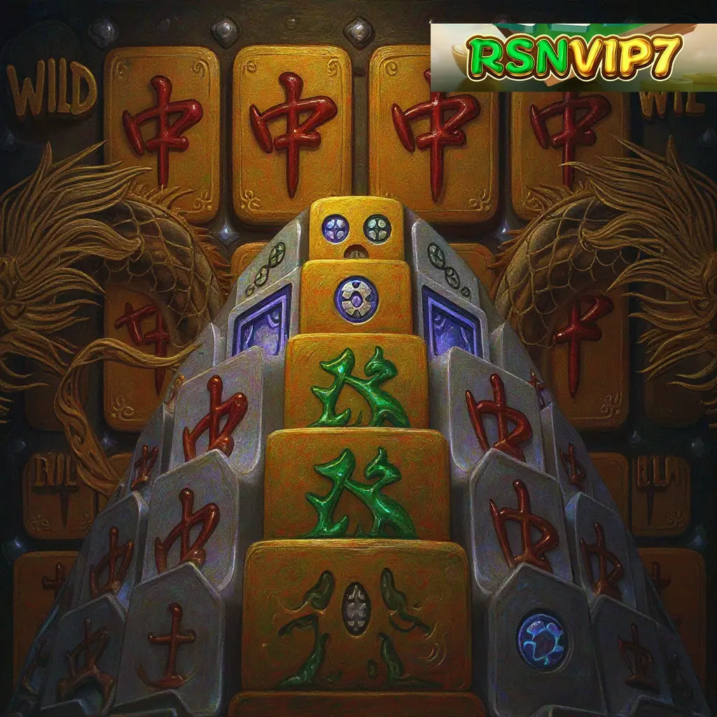 Rsn Vip7