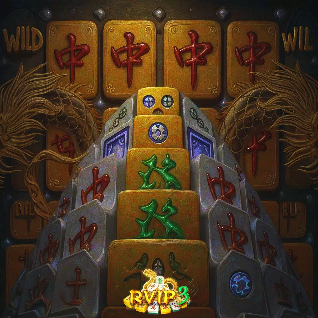 Rvip 3