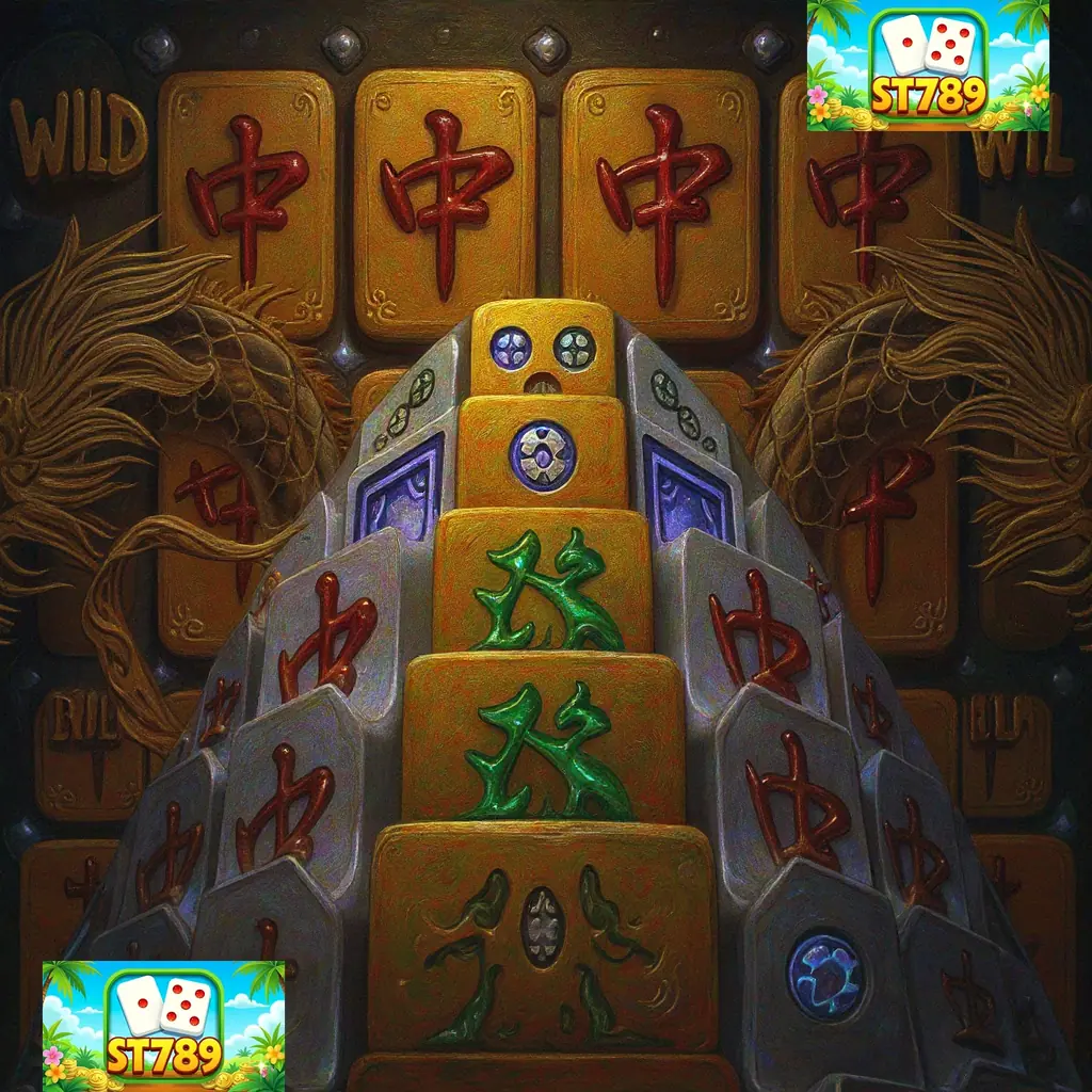 St 789