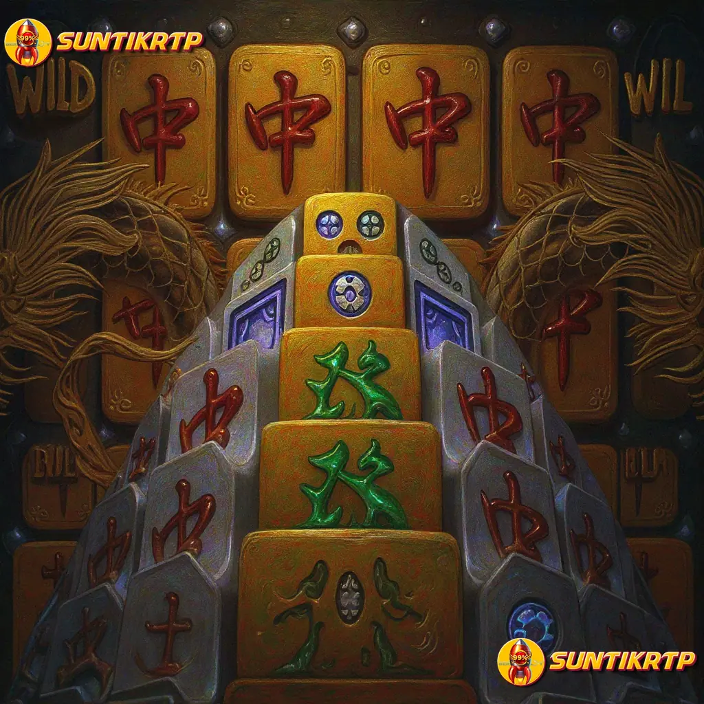 Suntik Rtp Slot