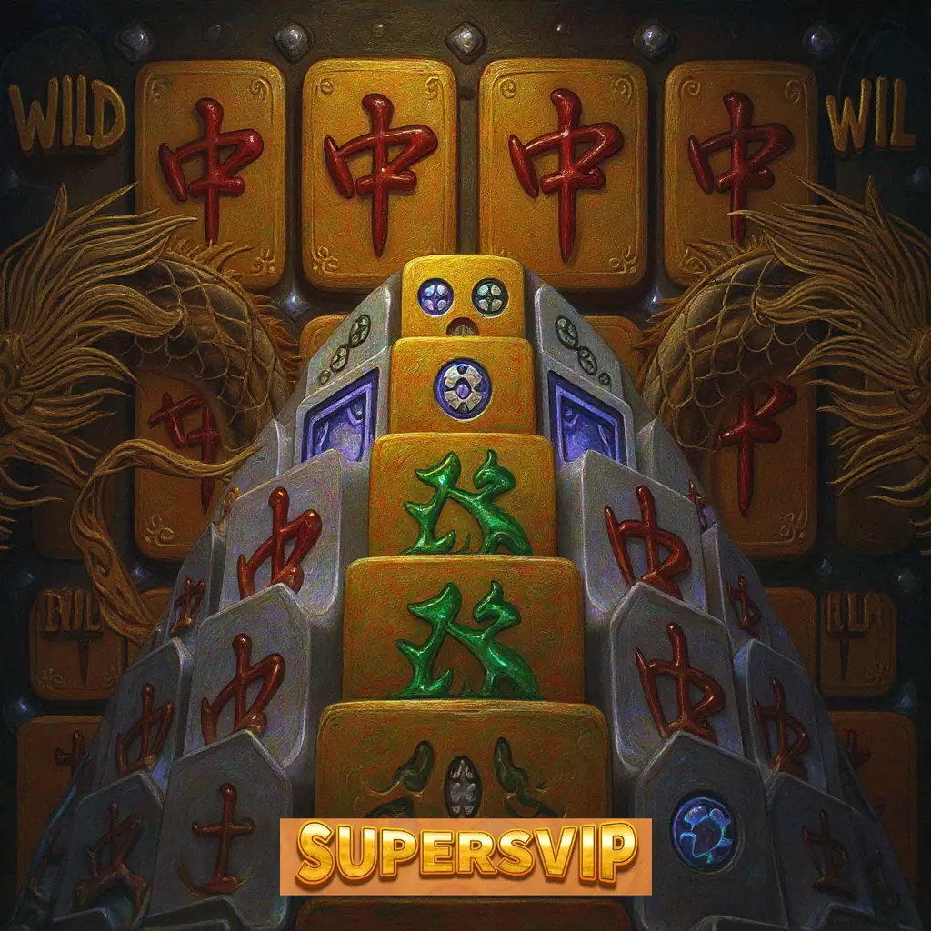 Super Svip