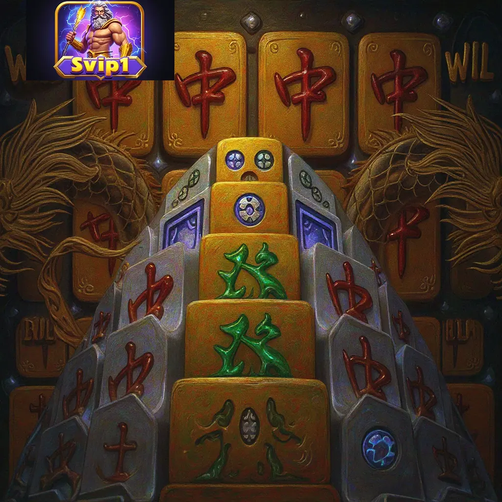 Svip Apk