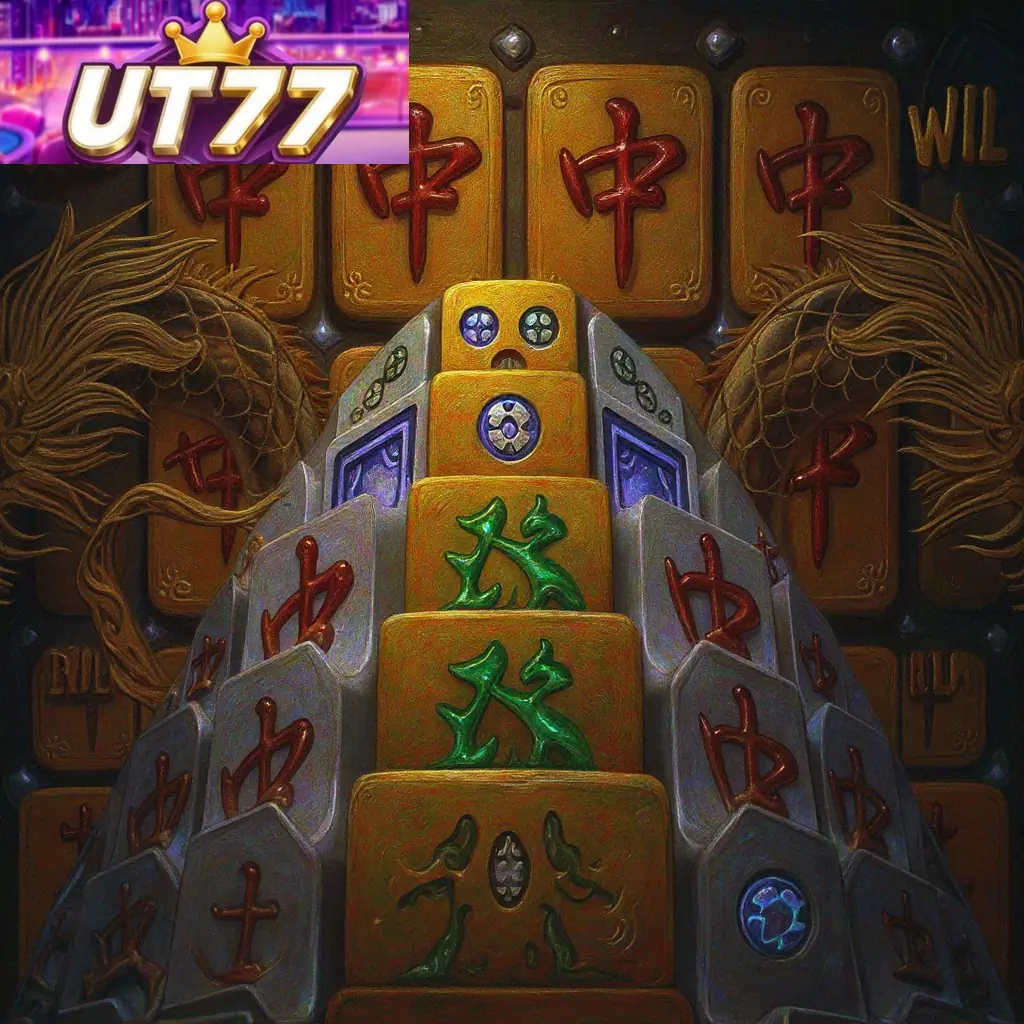 Ut 77