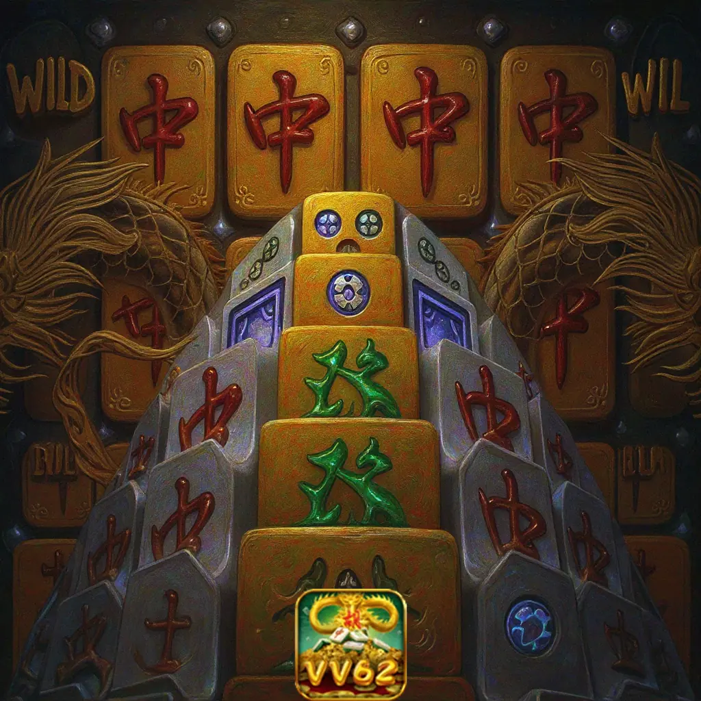 Vv 62
