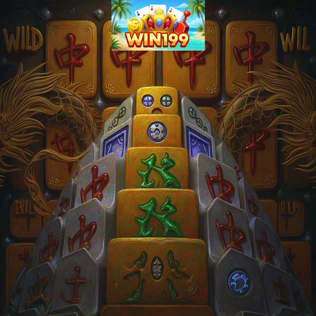 Win 199