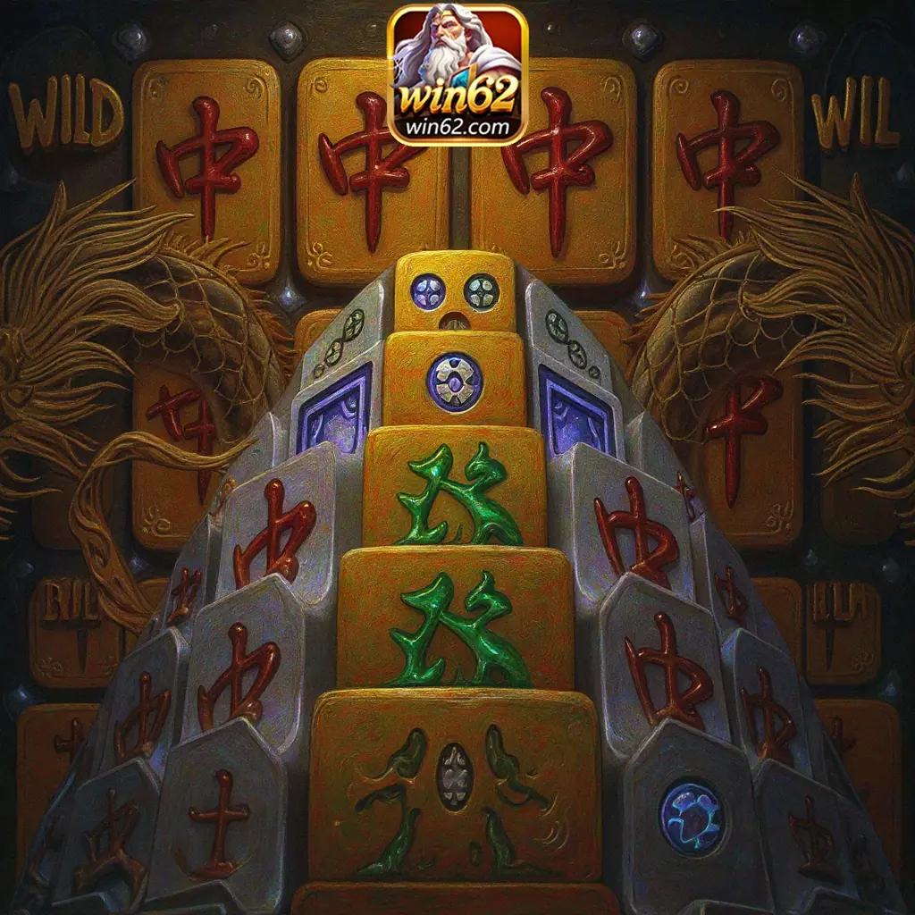 Win 62