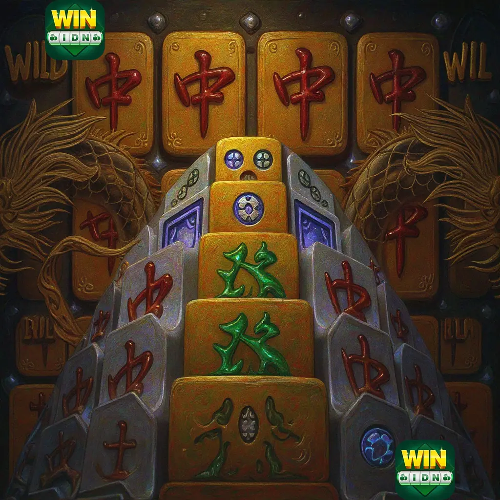 Win Idn Bet