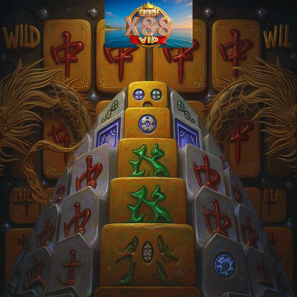X 88