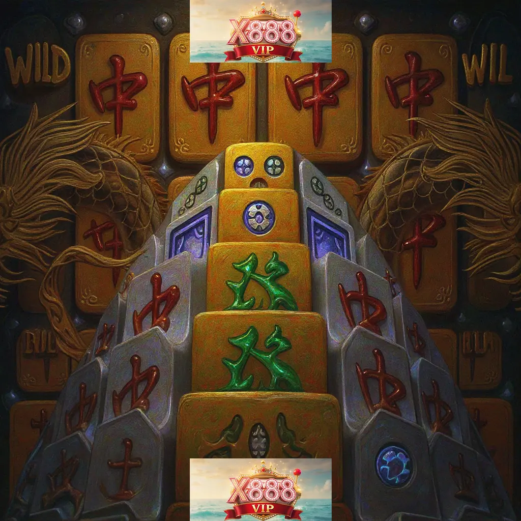 X 888