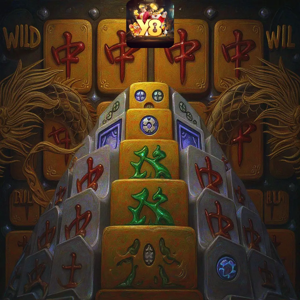 Y8games Apk Slot